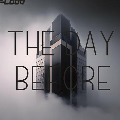 thedaybefore下载