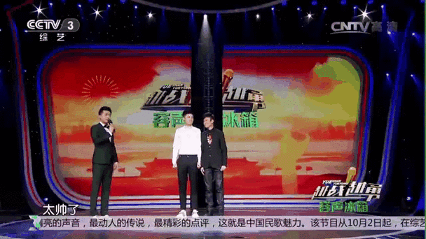 儿子的计划安迪的春天