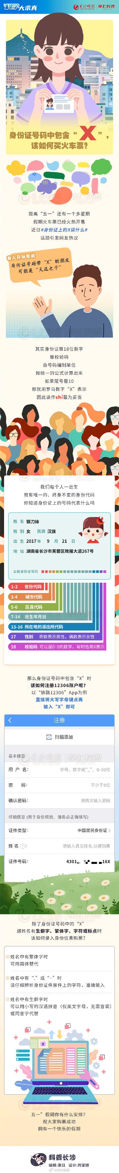 该身份证暂时无法注册美团众包图标