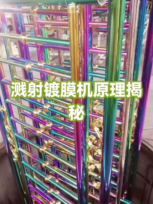镀膜在线和离线的区别