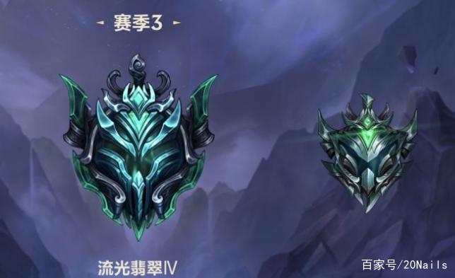 定位赛是什么意思