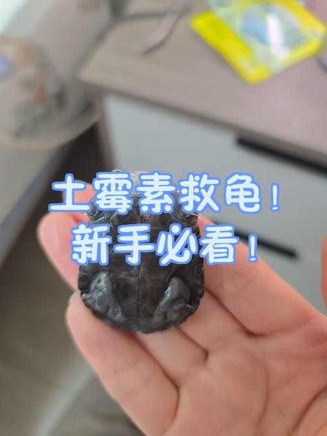 土霉素已经被国家禁止了吗