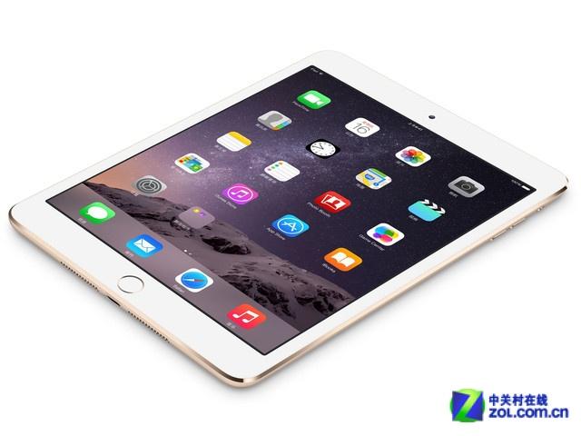 小尺寸平板电脑推荐
