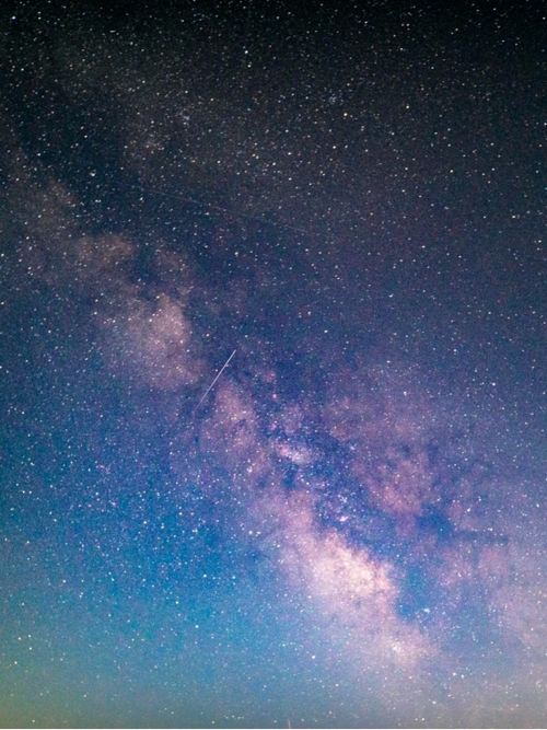 我的都市生活繁星安卓