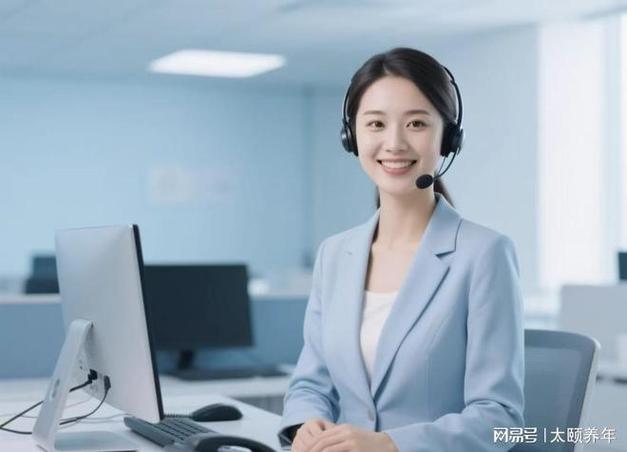 得力24小时人工服务电话