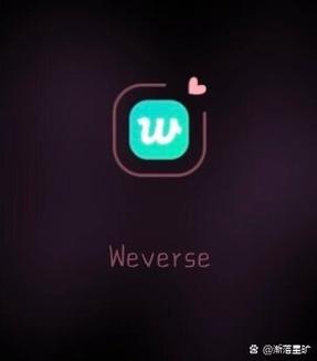 安卓怎么下载weverse截图