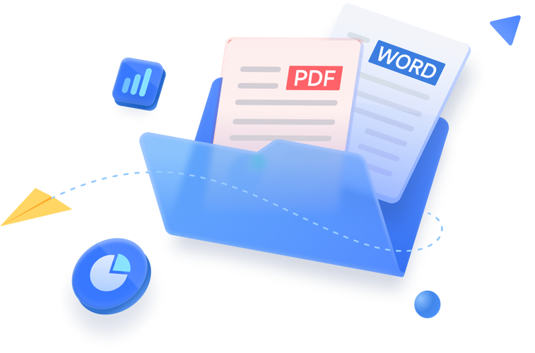 毒霸pdf