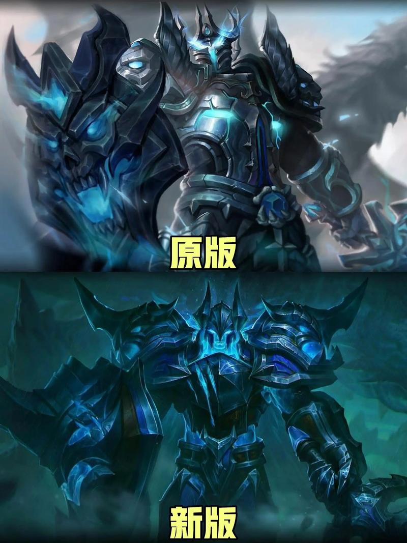 奇迹时代3死亡骑士