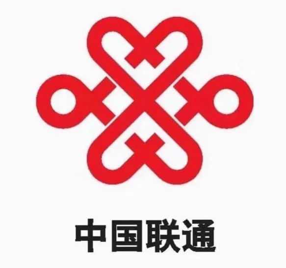联通iptv如何搜台图标