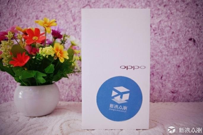 oppor9无法连接到相机,相机故障缩略图
