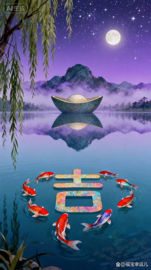 偏财逢冲是最大的吉