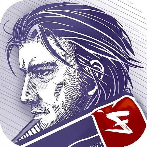 阿瑞斯免登录内购版截图