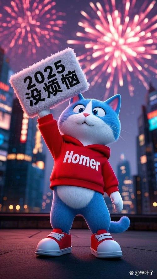 嗨皮总部最新搞笑2025版