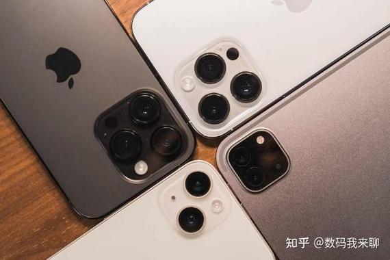 后置拍照镜头一直抖动图标