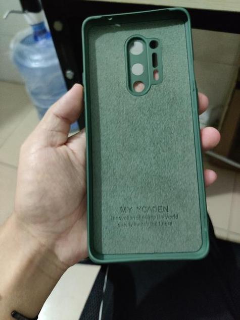 手机壳买什么材质截图