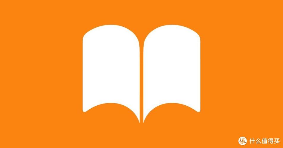 电子书阅读下载缩略图
