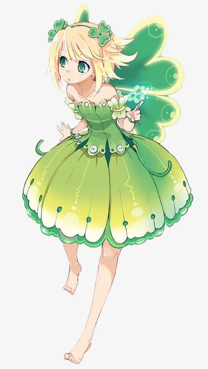 剪映如何拖动素材位置