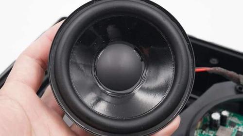 音箱内部需要刷漆吗