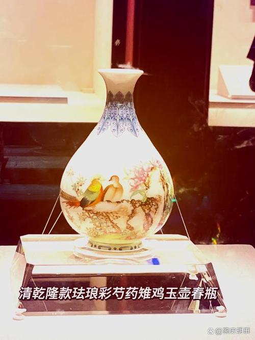 化妆品瓶子底下的日期缩略图