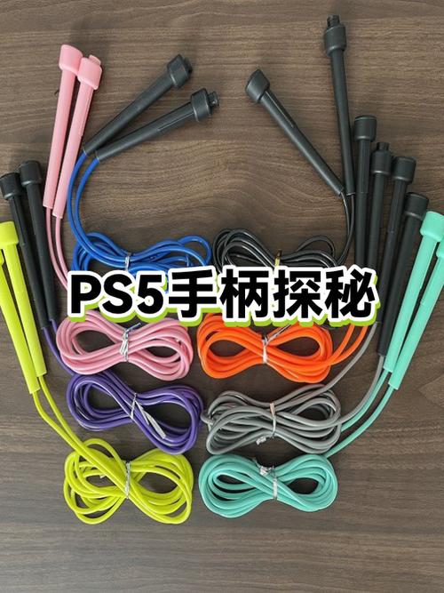 如何辨别ps5手柄真伪
