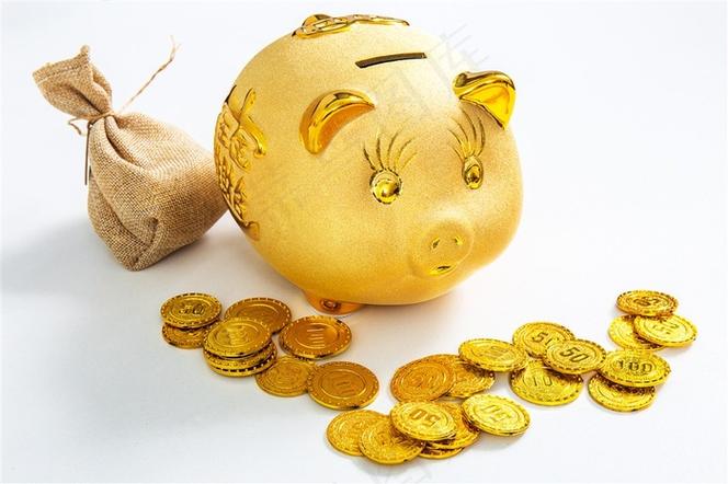 趣头条存钱罐一天赚多少金币截图