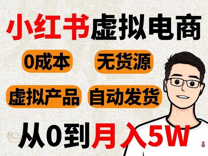 小红书博主推荐产品赚多少钱