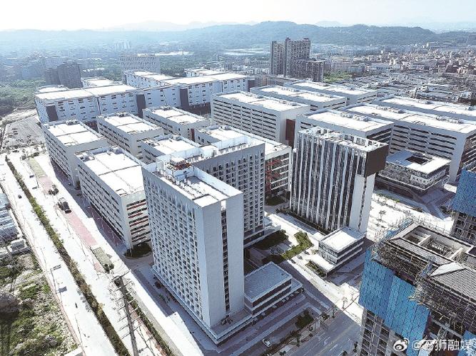 湖州华来科技有限公司怎么样截图