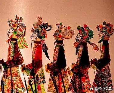 照片怎么配上音乐