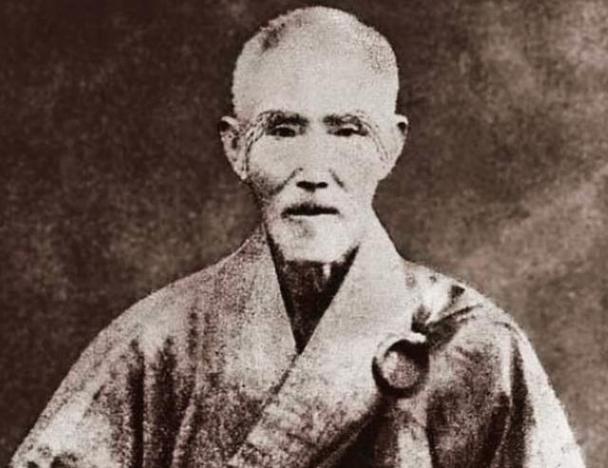 五灯会元全文免费阅读