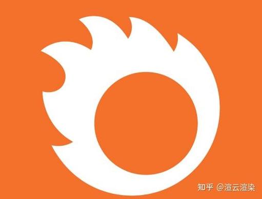 fs渲染器和vr哪个好