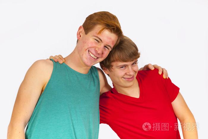男朋友兄弟喜欢跟我开玩笑截图