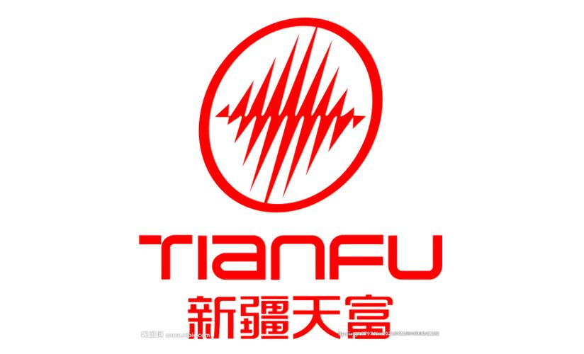 天富软件