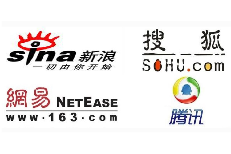 简单辅助官方网