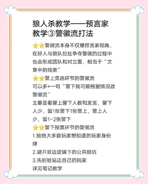 速推实战经验