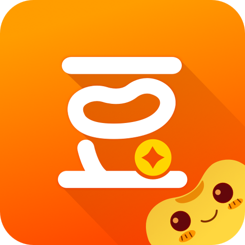 下载豆豆钱app