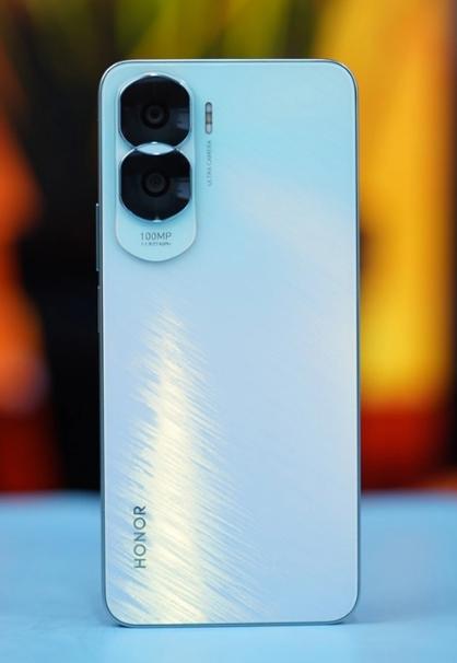 荣耀手机x50i