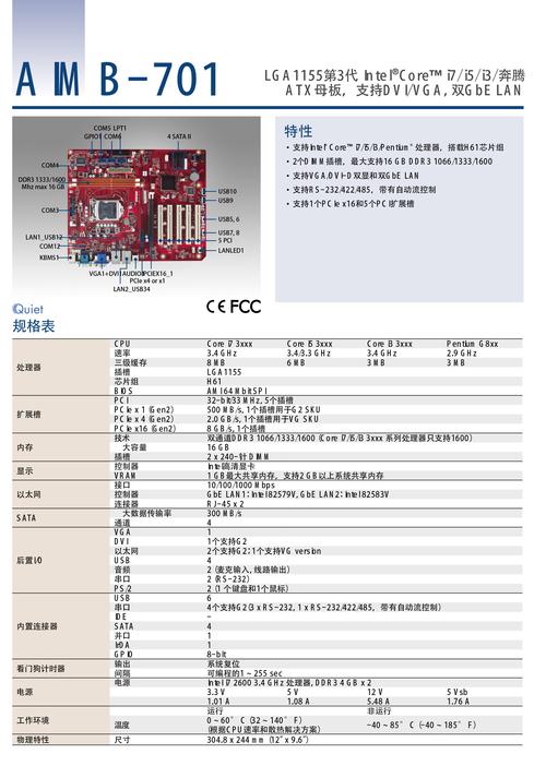 富士康ACKN事业群好吗