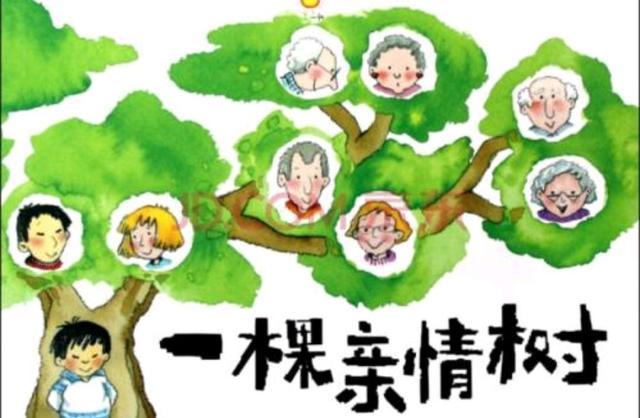 移动怎么开通亲情号码套餐