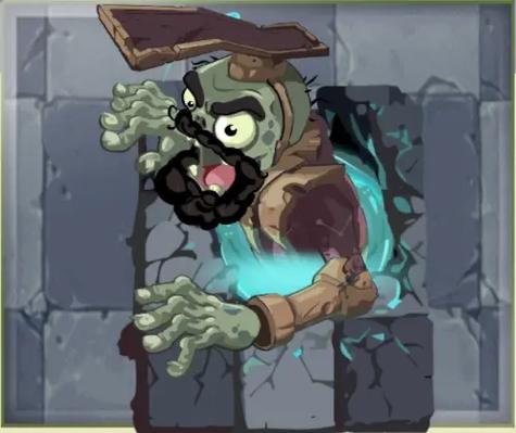 pvz秦始皇陵universe下载图标