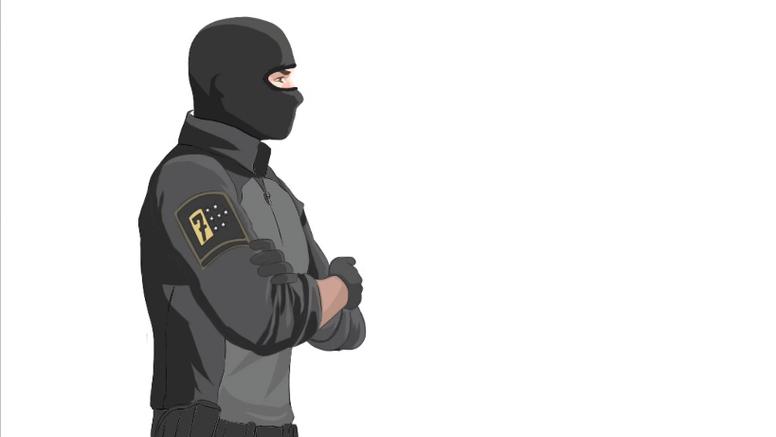 塞拉7号正版下载截图