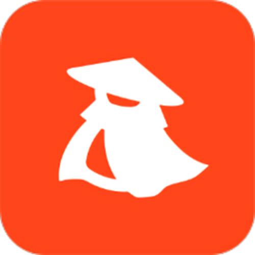侠玩助手下载安装