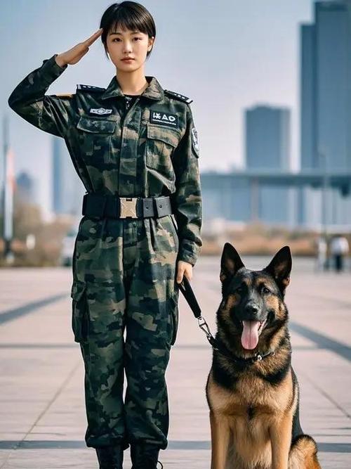 女警被毒枭训练成狗的小说龙哥图标