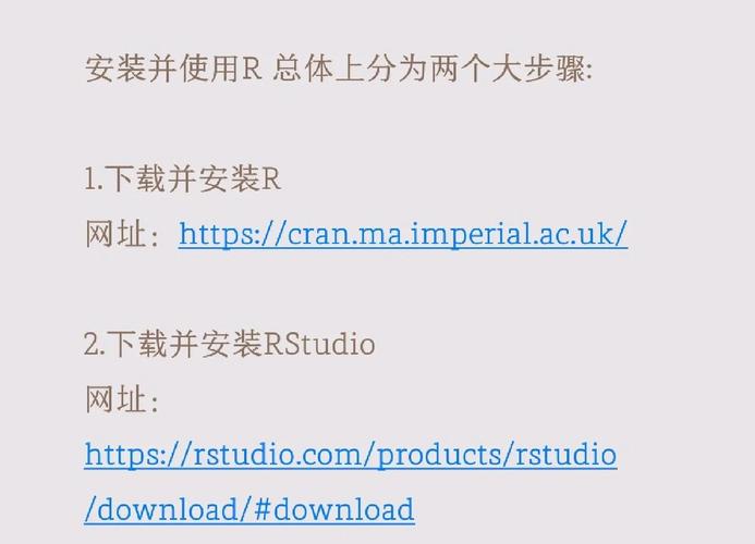radminserver使用教程