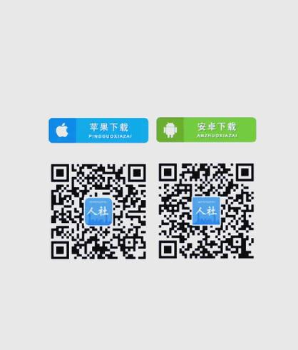 安装师下载