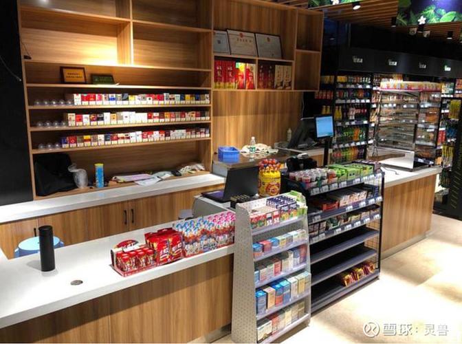 便利店亏本的几率大吗