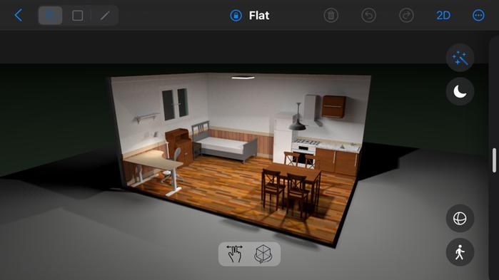 housedesigner下载