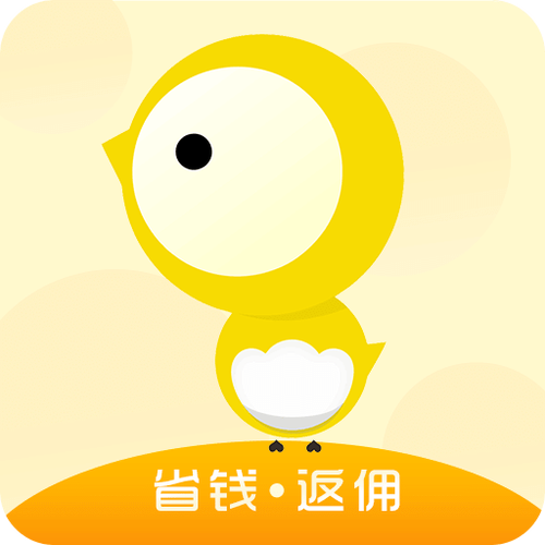咕咕省钱