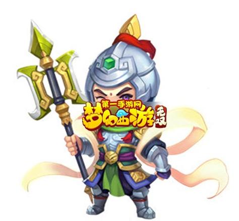 天将图库手机专用看图下载