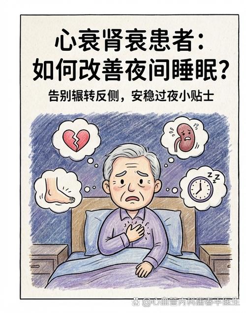 win10没有睡眠选项是什么原因