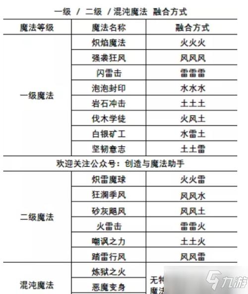 广告语制作免费合成软件